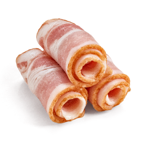 Bacon  képe