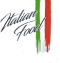 Mozzarella Pizzďż˝ria logo